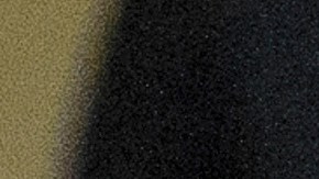 Mike Waltz, asesor de seguridad nacional del presidente Donald Trump.