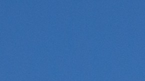 bank-of-america-sucursales-cierres