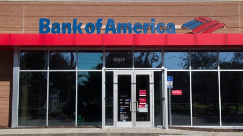 bank-of-america-sucursales-cierres