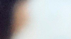 Barcelona viene de vencer 1-0 al Rayo Vallecano, con un gol de penal anotado por Robert Lewandowski.