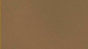 En entrevista para POSTAmx, Belinda rompió el silencio y explicó lo que le sucedió.