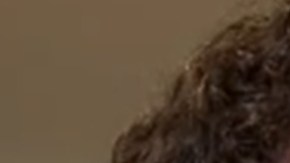 Es beneficiaria de DACA y planea autodeportarse: "Temo que suceda algo horrible"