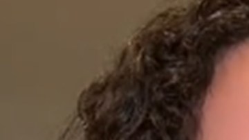 Es beneficiaria de DACA y planea autodeportarse: "Temo que suceda algo horrible"