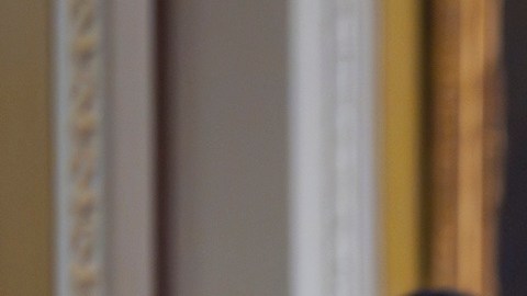 Netanyahu destaca "logros enormes" en seguridad de Israel tras viaje a EE.UU.