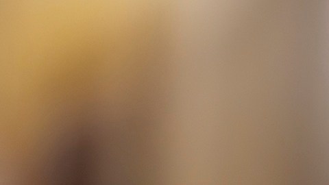 Benjamín Netanyahu afirma que Hamás no se quedará en Gaza
