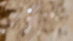 Benjamín Netanyahu a Trump: "La victoria de Israel también será de Estados Unidos"