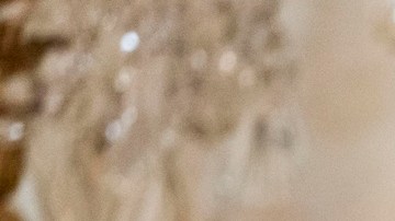 Benjamín Netanyahu a Trump: "La victoria de Israel también será de Estados Unidos"