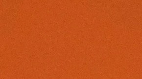 Beyonce también se convirtió en la primera mujer afroamericana en ganar el Grammy al Mejor Álbum Country.