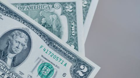 billete-2-dolares-numismatica-colleccionismo