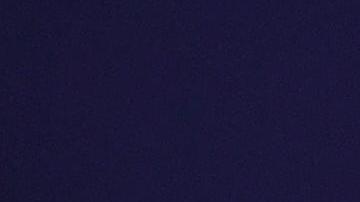 A pesar del incidente, Billy Joel logró continuar con su actuación.