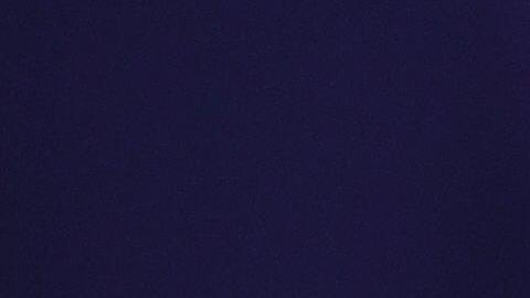 A pesar del incidente, Billy Joel logró continuar con su actuación.