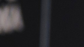 El juicio entre Blake Lively y Justin Baldoni está programado para marzo de 2026.