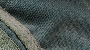 Drástico cambio en oficiales de Patrulla Fronteriza en medio de las redadas