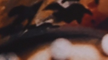 Britney Spears y Sam Asghari anunciaron su separación en agosto de 2023.