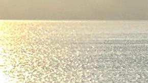 El secretario de Estado de Estados Unidos, Marco Rubio (d), conversa con el presidente de El Salvador, Nayib Bukele, este lunes en El Congo (El Salvador).