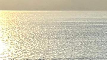 El secretario de Estado de Estados Unidos, Marco Rubio (d), conversa con el presidente de El Salvador, Nayib Bukele, este lunes en El Congo (El Salvador).