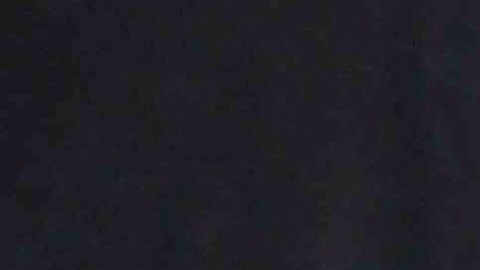 Desde hace varios años el hijo de Camilo Sesto ha mostrado comportamientos preocupantes.
