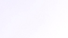 Canadá no detalló los nombres de los cárteles mexicanos que designó como organizaciones terroristas.