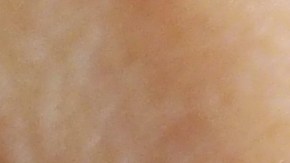 Con la cáscara de la papaya puedes preparar un tónico facial.