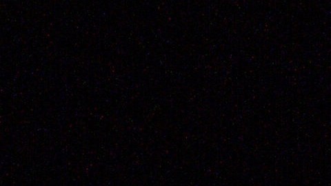 Desde hace algunos años César Bono ha enfrentado varios problemas de salud.