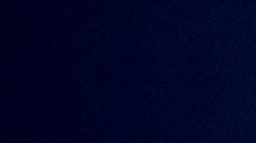 Trofeo de la UEFA Champions League.