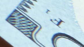 cheque-de-estimulo-850-dolares