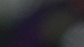 Javier "Chicharito" Hernández durante un encuentro con el LA Galaxy. Imagen referencial.