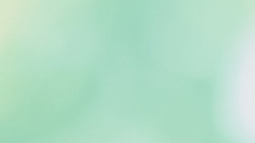 Ya no es necesario que tires la pasta a la pared para ver si se pega y está al dente con estos sencillos trucos.