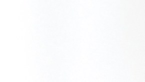 LinkedIn tiene un sinfín de herramientas que puedes optimizar, pero debes descubrirlas poco a poco y con paciencia.