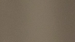 Ahorrar en boletos de avión no es cuestión de suerte, sino de una planificación inteligente de varios factores que afectan positivamente el precio.