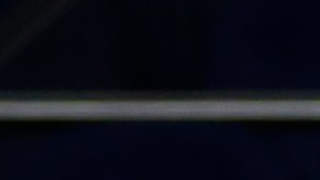 Real Madrid y Barcelona continúan en el torneo local y podrían enfrentarse en una hipotética final.