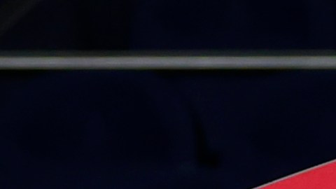 Real Madrid y Barcelona continúan en el torneo local y podrían enfrentarse en una hipotética final.