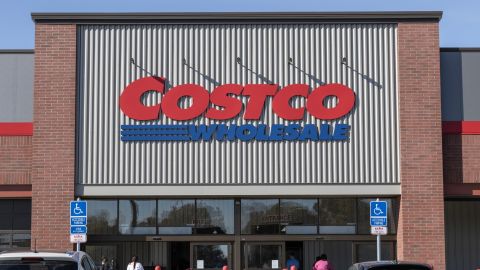 Costco vende comida preparada desde $3.49: ¿realmente vale la pena?