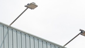 ¿Costco o Sam's Club? Gastan $180 en membresías y dicen cuál es su favorito