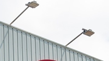 ¿Costco o Sam's Club? Gastan $180 en membresías y dicen cuál es su favorito