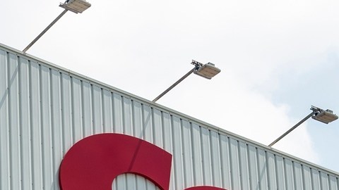 ¿Costco o Sam's Club? Gastan $180 en membresías y dicen cuál es su favorito