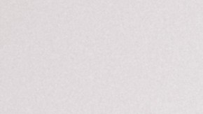 credito-tributario-por-hijos