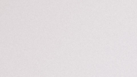 credito-tributario-por-hijos