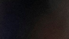 Cristiano Ronaldo durante el Mundial de Qatar 2022.