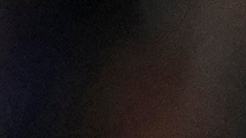 Cristiano Ronaldo durante el Mundial de Qatar 2022.