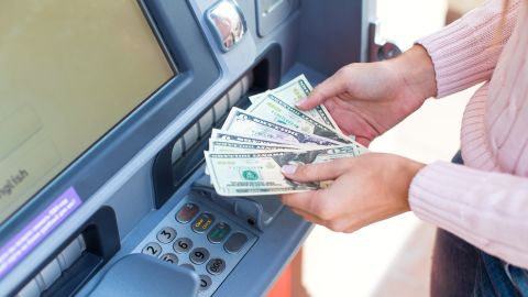 cuenta-corriente-dinero