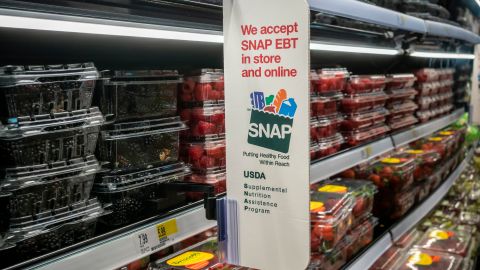 cupones-snap-solicitud-requisitos-datos-importantes