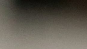 Neymar durante su primera convocatoria con el Santos.