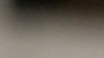 Neymar durante su primera convocatoria con el Santos.