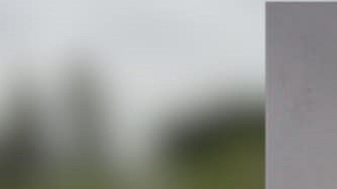 Hernández enfrenta múltiples cargos relacionados con agresión sexual.