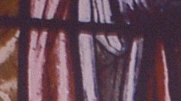 La batalla de Daniel Bisogno ha sido un desafío constante entre los esfuerzos médicos y las complicaciones que surgen.