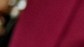 Schwimmer dejó claro su repudio hacia las posturas de West.