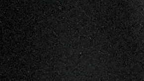 Martín Demichelis en el banquillo del Monterrey.