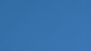 Denise Richards abrió su corazón en una entrevista con People.