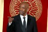 Denzel Washington acumula 10 nominaciones a los Oscar en toda su carrera y ha ganado dos estatuillas, en 1990 y 2002.